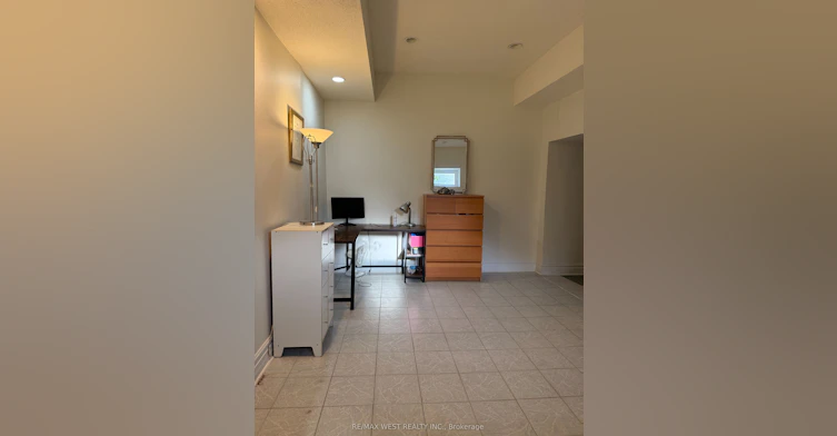 90 Stephanie Boulevard, Vaughan, ON, L4L 1A6 - 10