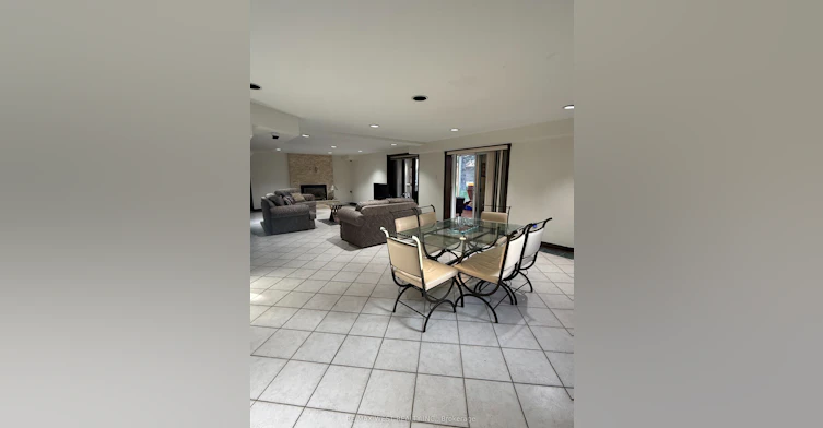 90 Stephanie Boulevard, Vaughan, ON, L4L 1A6 - 6