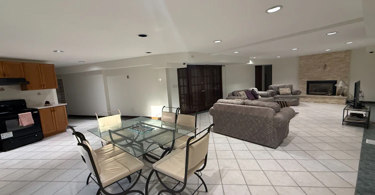 90 Stephanie Boulevard, Vaughan, ON, L4L 1A6 - 5