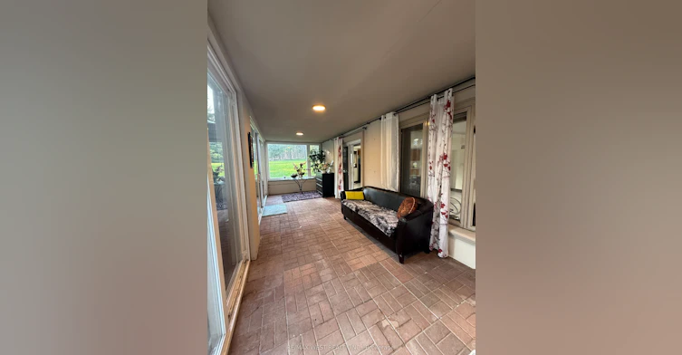 90 Stephanie Boulevard, Vaughan, ON, L4L 1A6 - 4