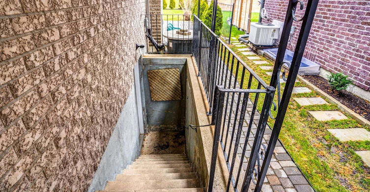 229 Baker Avenue, Richmond Hill, ON, L4C 1X8 - 32