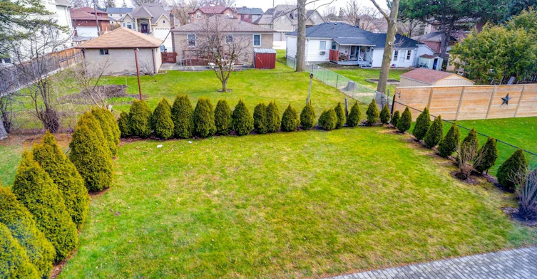 229 Baker Avenue, Richmond Hill, ON, L4C 1X8 - 33