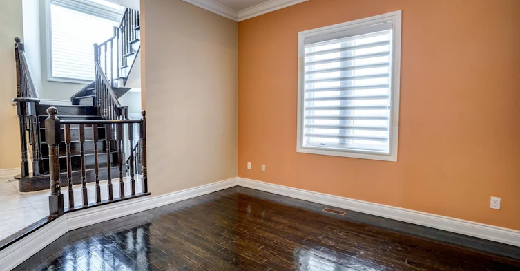229 Baker Avenue, Richmond Hill, ON, L4C 1X8 - 5