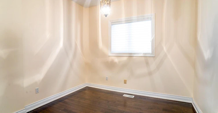 229 Baker Avenue, Richmond Hill, ON, L4C 1X8 - 17