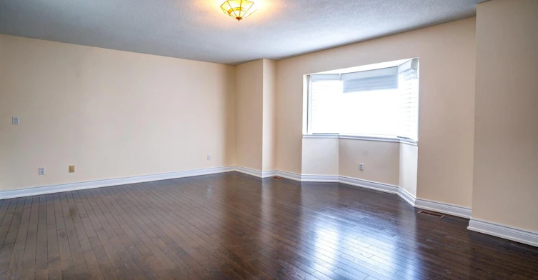 229 Baker Avenue, Richmond Hill, ON, L4C 1X8 - 19