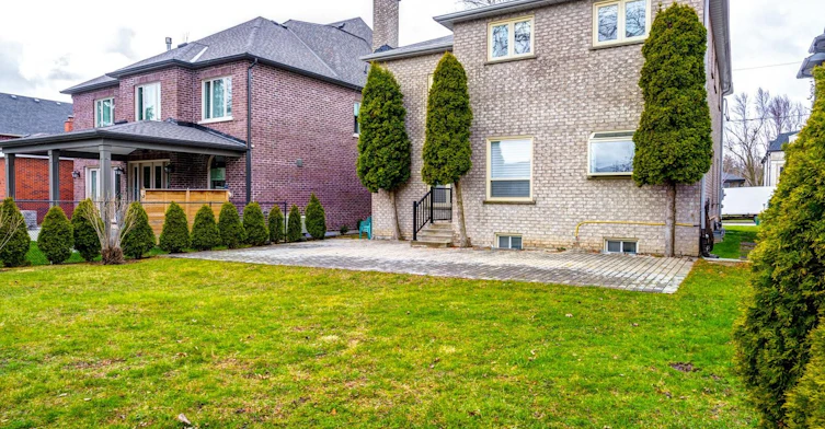 229 Baker Avenue, Richmond Hill, ON, L4C 1X8 - 38