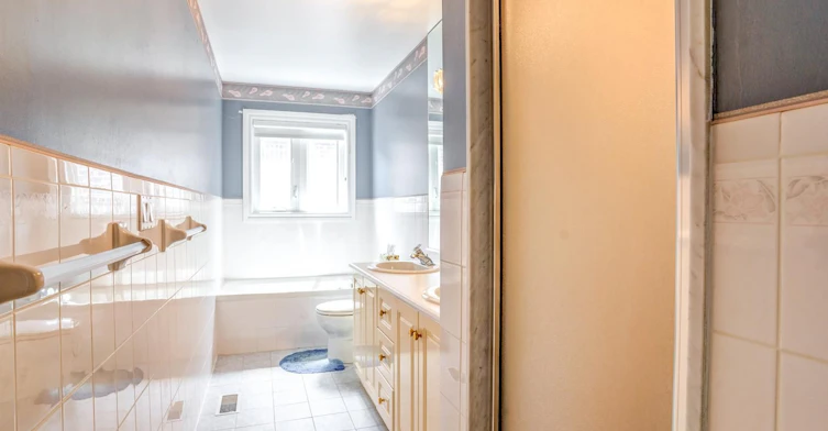 229 Baker Avenue, Richmond Hill, ON, L4C 1X8 - 27