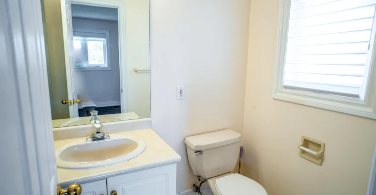 229 Baker Avenue, Richmond Hill, ON, L4C 1X8 - 24