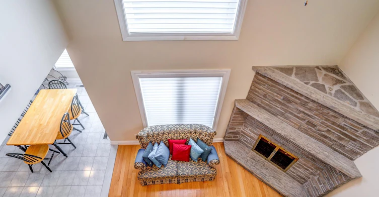 229 Baker Avenue, Richmond Hill, ON, L4C 1X8 - 30