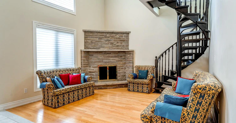 229 Baker Avenue, Richmond Hill, ON, L4C 1X8 - 9