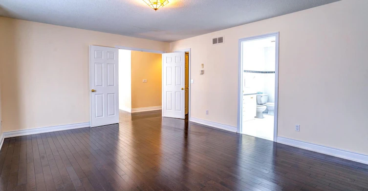 229 Baker Avenue, Richmond Hill, ON, L4C 1X8 - 20