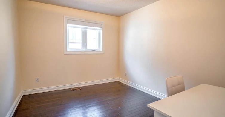 229 Baker Avenue, Richmond Hill, ON, L4C 1X8 - 25