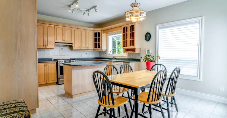 229 Baker Avenue, Richmond Hill, ON, L4C 1X8 - 12