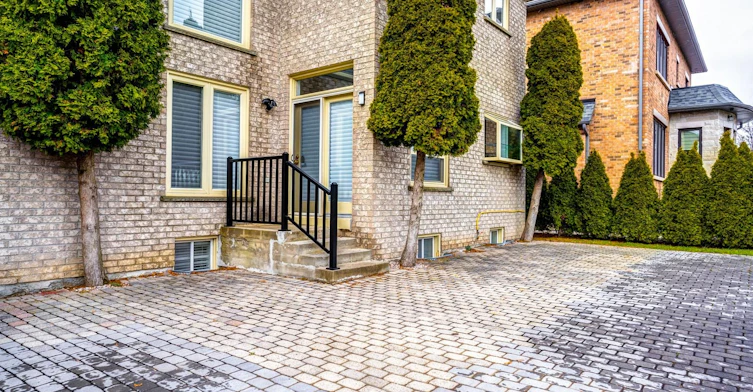 229 Baker Avenue, Richmond Hill, ON, L4C 1X8 - 36