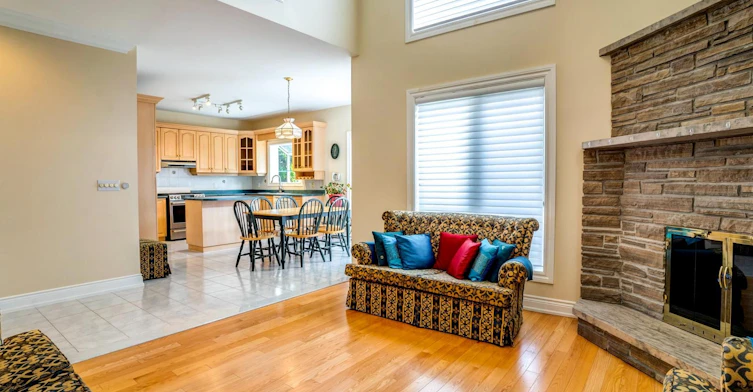 229 Baker Avenue, Richmond Hill, ON, L4C 1X8 - 11