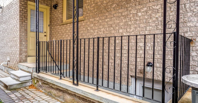 229 Baker Avenue, Richmond Hill, ON, L4C 1X8 - 31