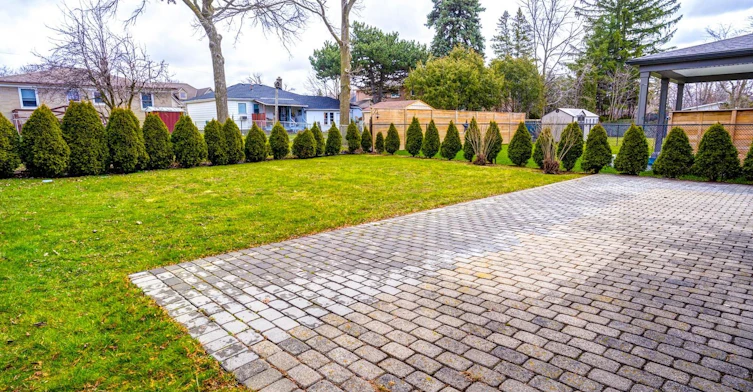 229 Baker Avenue, Richmond Hill, ON, L4C 1X8 - 34