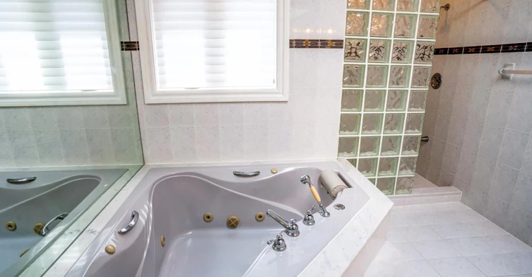 229 Baker Avenue, Richmond Hill, ON, L4C 1X8 - 22