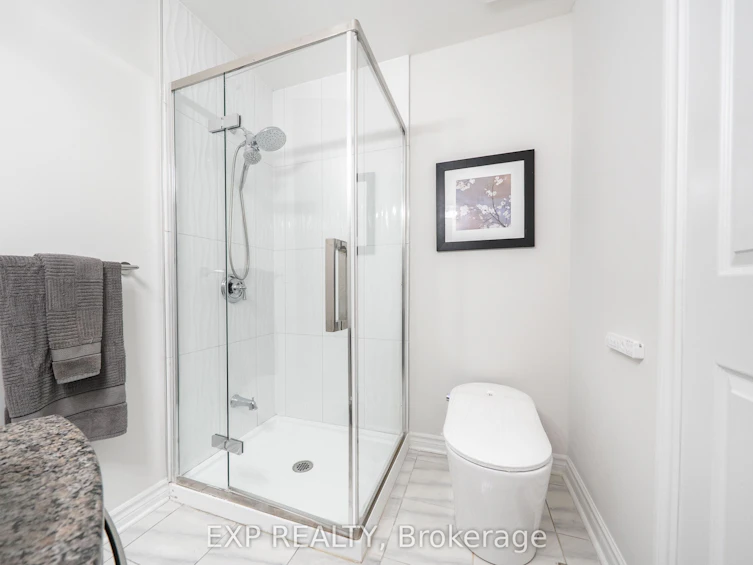 51 Northgate Crescent, Richmond Hill, ON, L4B 2K8 - 28