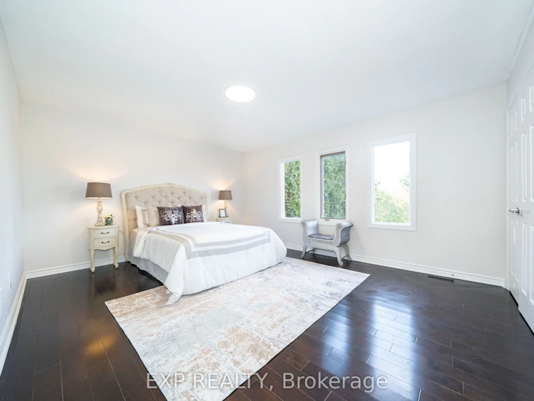 51 Northgate Crescent, Richmond Hill, ON, L4B 2K8 - 37