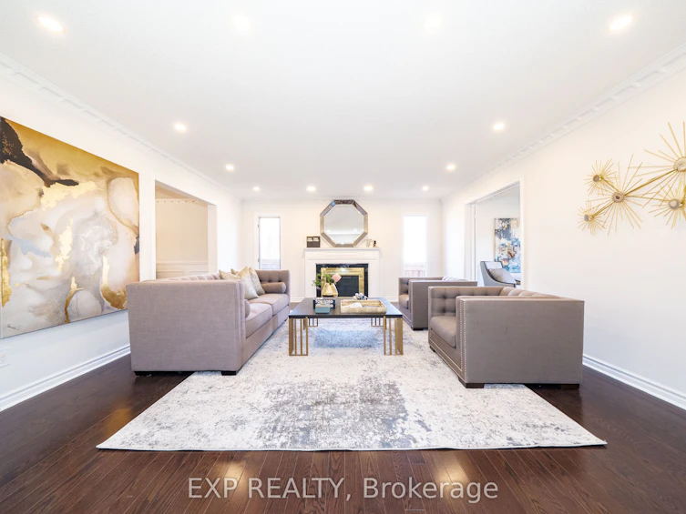 51 Northgate Crescent, Richmond Hill, ON, L4B 2K8 - 5