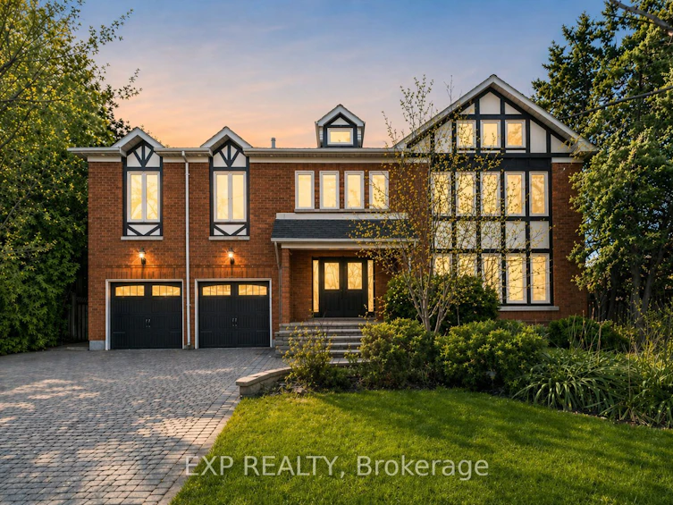 51 Northgate Crescent, Richmond Hill, ON, L4B 2K8