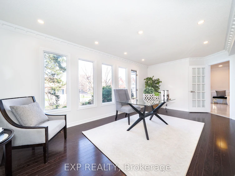 51 Northgate Crescent, Richmond Hill, ON, L4B 2K8 - 16