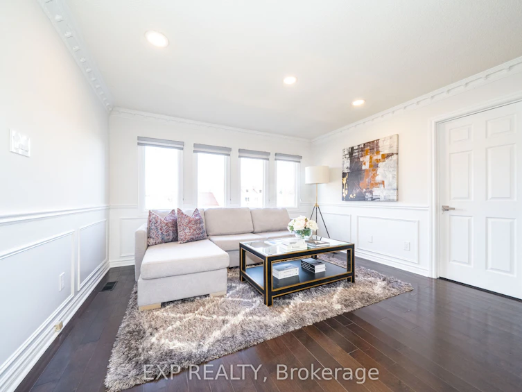 51 Northgate Crescent, Richmond Hill, ON, L4B 2K8 - 45