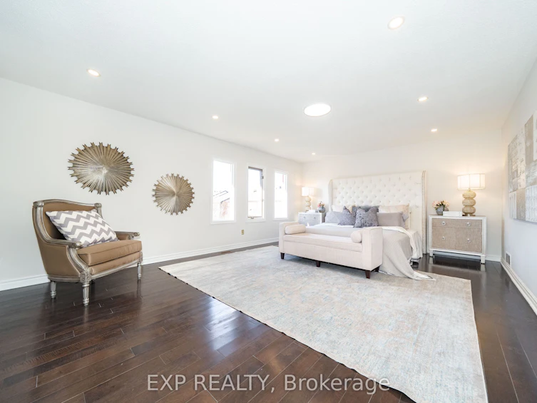 51 Northgate Crescent, Richmond Hill, ON, L4B 2K8 - 34