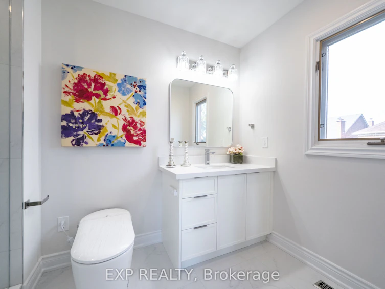 51 Northgate Crescent, Richmond Hill, ON, L4B 2K8 - 48