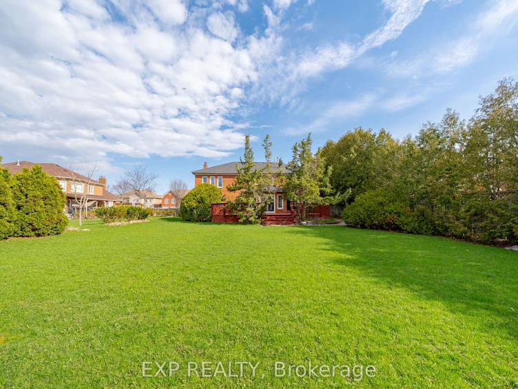 51 Northgate Crescent, Richmond Hill, ON, L4B 2K8 - 50