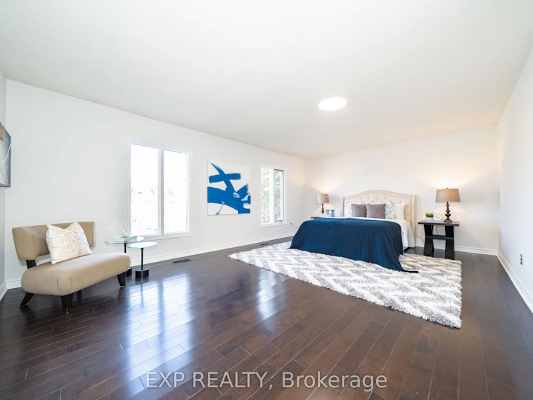 51 Northgate Crescent, Richmond Hill, ON, L4B 2K8 - 42