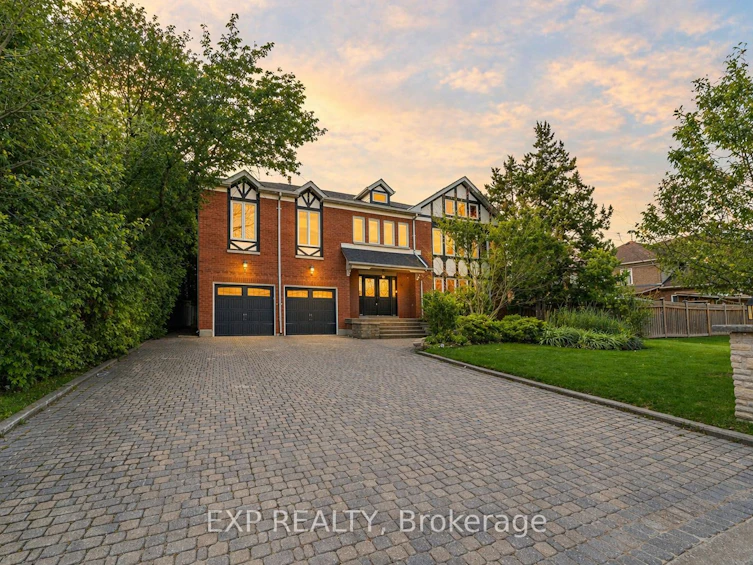 51 Northgate Crescent, Richmond Hill, ON, L4B 2K8 - 2