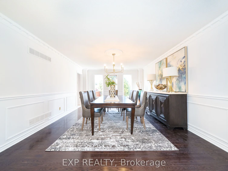 51 Northgate Crescent, Richmond Hill, ON, L4B 2K8 - 14
