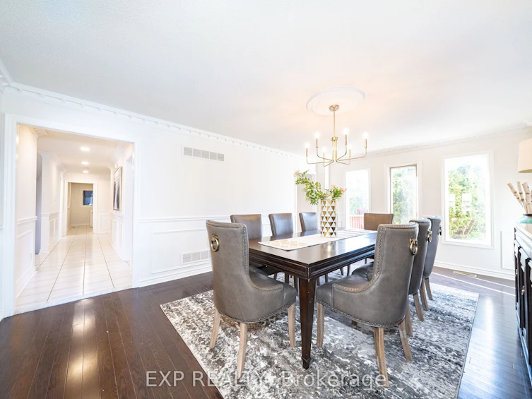 51 Northgate Crescent, Richmond Hill, ON, L4B 2K8 - 10