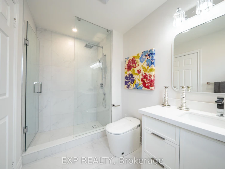 51 Northgate Crescent, Richmond Hill, ON, L4B 2K8 - 49