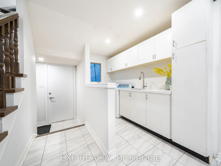 51 Northgate Crescent, Richmond Hill, ON, L4B 2K8 - 29