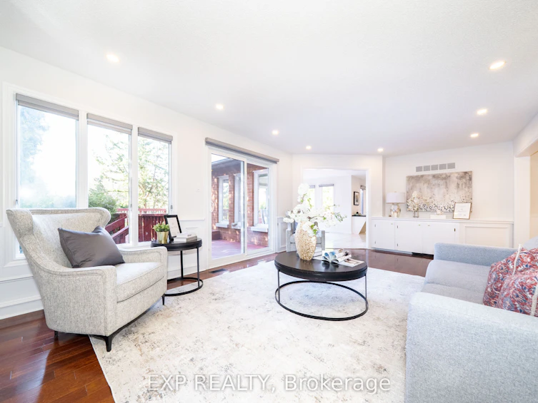 51 Northgate Crescent, Richmond Hill, ON, L4B 2K8 - 25