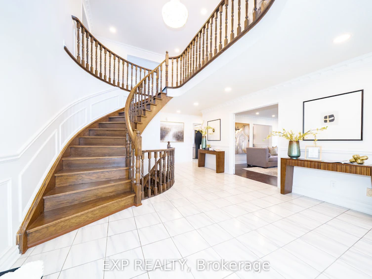 51 Northgate Crescent, Richmond Hill, ON, L4B 2K8 - 12