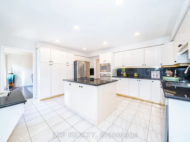 51 Northgate Crescent, Richmond Hill, ON, L4B 2K8 - 20