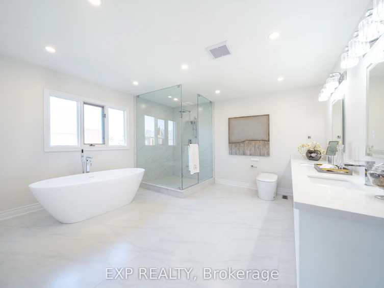 51 Northgate Crescent, Richmond Hill, ON, L4B 2K8 - 6