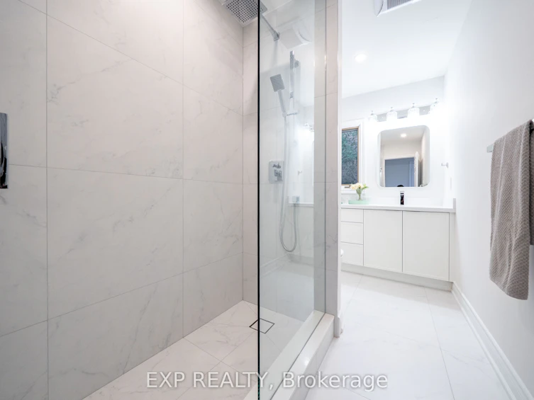 51 Northgate Crescent, Richmond Hill, ON, L4B 2K8 - 39