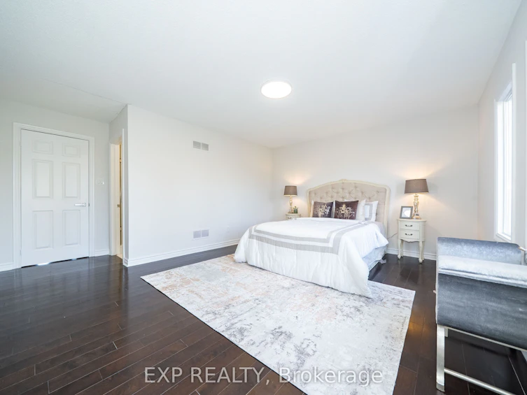 51 Northgate Crescent, Richmond Hill, ON, L4B 2K8 - 38