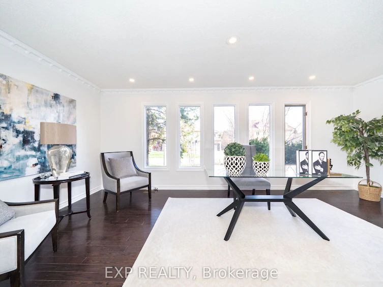 51 Northgate Crescent, Richmond Hill, ON, L4B 2K8 - 17