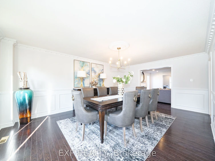 51 Northgate Crescent, Richmond Hill, ON, L4B 2K8 - 11