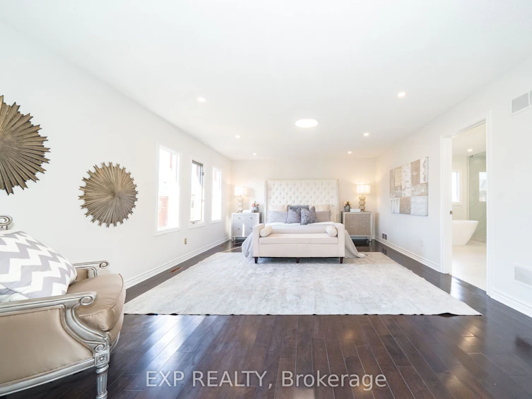 51 Northgate Crescent, Richmond Hill, ON, L4B 2K8 - 33