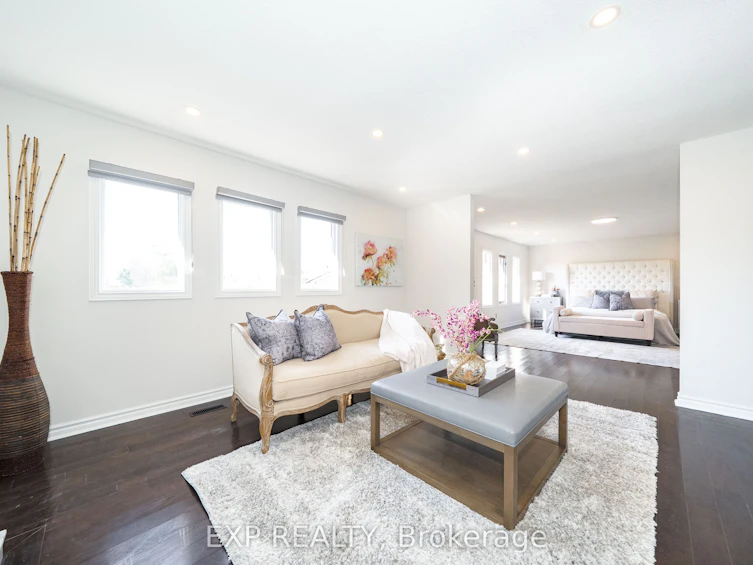 51 Northgate Crescent, Richmond Hill, ON, L4B 2K8 - 31