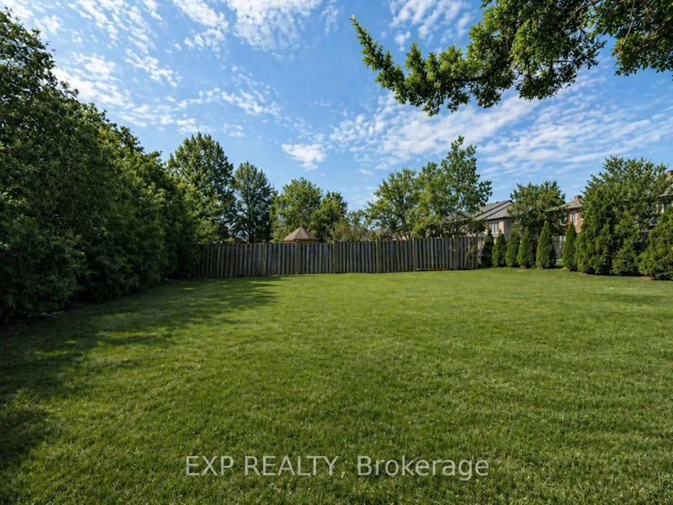 51 Northgate Crescent, Richmond Hill, ON, L4B 2K8 - 3