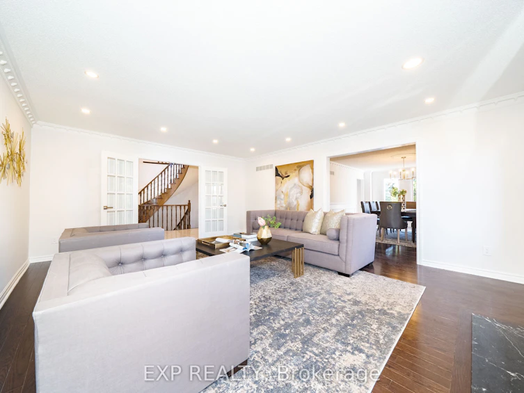 51 Northgate Crescent, Richmond Hill, ON, L4B 2K8 - 7