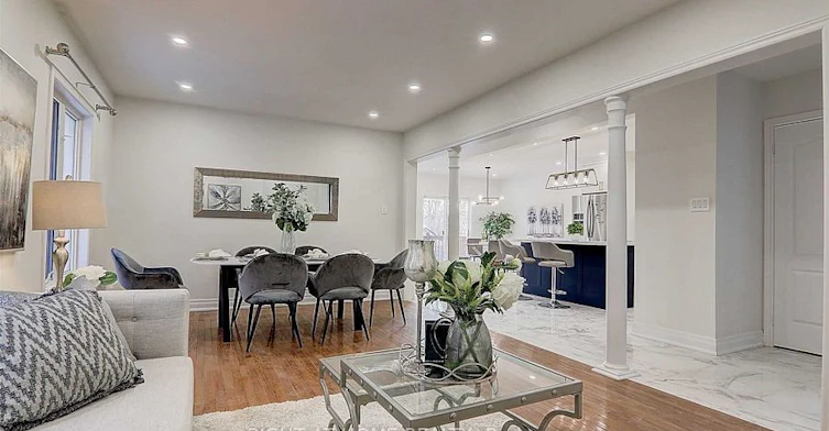 57 Bayswater Avenue, Richmond Hill, ON, L4E 4E6 - 9
